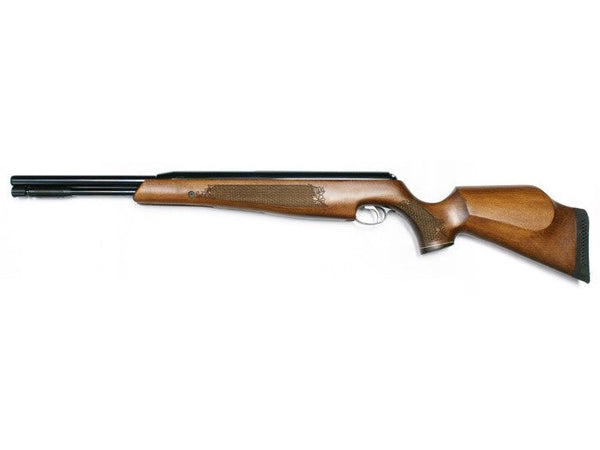 Rifle Air Arms TX200 HC - Hunter Carbine