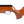 Air Arms TX200 HC - Hunter Carbine by Air Arms