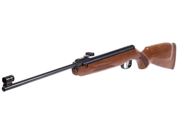 Rifle Beeman R7