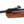 Rifle Beeman R7 Air Rifle