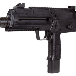 Umarex Steel Storm CO2 Gun by Umarex