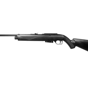 Rifle de CO2 Crosman 1077