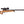 Rifle Benjamin Trail NP XL Air Rifle by Benjamin
