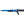 Rifle AirForce Condor Bounty Hunter Blue PCP, Spin-Loc by AirForce
