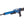 Rifle AirForce Condor Bounty Hunter Blue PCP, Spin-Loc by AirForce