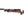 Beeman HW 100 SK PCP Air Rifle by Weihrauch