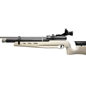 Rifle S400 Biathlon Air Rifle by Air Arms
