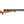 Rifle Air Arms S500 XS Xtra FAC Regulated PCP
