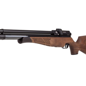 Rifle S510 Xtra FAC PCP Carbine