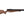 Rifle S510 Xtra FAC PCP Carbine