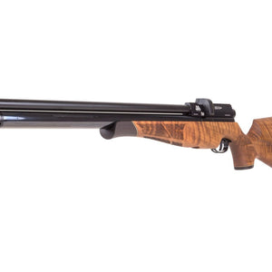 Rifle S510 Xtra FAC Sidelever PCP Air Rifle by Air Arms