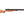 Rifle S510 Xtra FAC Sidelever PCP Air Rifle by Air Arms