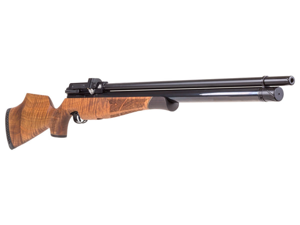 Rifle S510 Xtra FAC Sidelever PCP Air Rifle by Air Arms