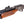 Rifle Seneca Dragon Claw Dual Tank Air Rifle 0.50
