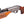 Seneca Recluse II 500cc Air Rifle by Seneca