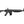 Rifle Crosman M4-177 multipompazo  Air Rifle