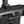 Rifle Crosman M4-177 multipompazo  Air Rifle