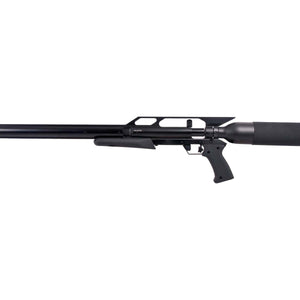 Rifle AirForce Condor SS PCP Air Rifle, Spin-Loc Tank by AirForce
