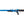 AirForce Condor SS PCP Air Rifle, Spin-Loc, Blue by AirForce