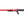 Rifle  AirForce Condor SS PCP Air Rifle, Spin-Loc, Red by AirForce