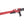 Rifle  AirForce Condor SS PCP Air Rifle, Spin-Loc, Red by AirForce