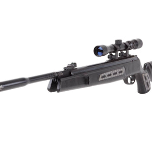 Rifle Hatsan Sniper Vortex