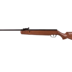 Rifle de Nitropistón Crosman Vantage