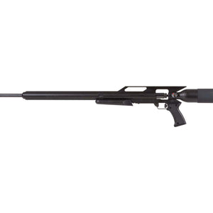 Rifle de aire marca AirForce Texan Big Bore Air Rifle by AirForce