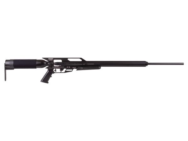Rifle de aire marca AirForce Texan Big Bore Air Rifle by AirForce