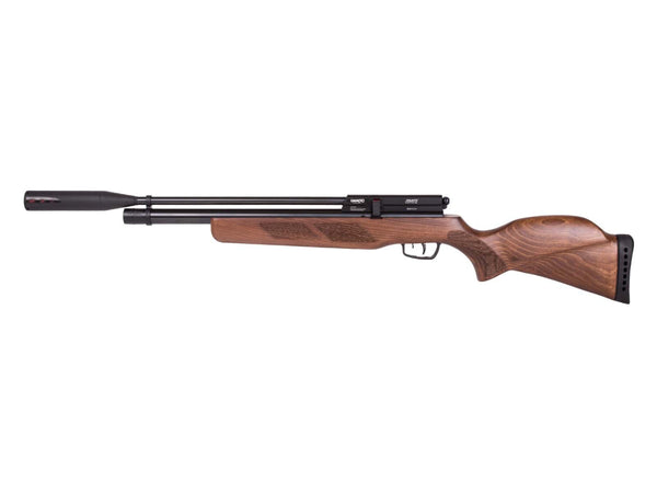 Gamo Coyote SE PCP Air Rifle by Gamo
