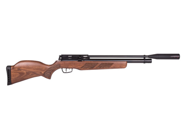 Rifle  Gamo Coyote SE PCP Air Rifle by Gamo