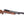 Rifle  Gamo Coyote SE PCP Air Rifle by Gamo