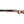 Rifle Hatsan Galatian Quiet QE