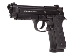 CO2 Pistola Beretta M9A3 - Envíos a todo México