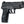 Pistola SIG Sauer P226 CO2 Pellet