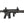 Rifle SIG Sauer MCX CO2 Rifle, Black by SIG Sauer