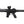 SIG Sauer MPX CO2 Rifle, Dot Sight, Black by SIG Sauer