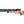Rifle de aire  Ataman M2R Tact Carbine