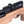 Rifle de aire Ataman M2R Tact Carbine