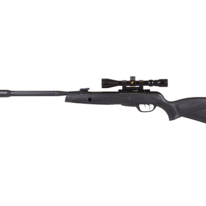 Gamo Whisper Fusion Mach 1 air rifle