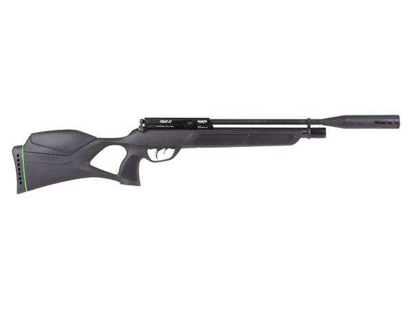 Rifle Gamo Urban PCP Air Rifle by Gamo