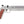 Pistola  Ataman AP16 Regulated Compact, Silver