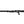 AirForce TexanSS Big Bore Air Rifle by AirForce