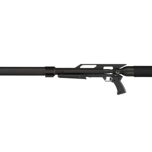 AirForce TexanSS Big Bore Air Rifle by AirForce