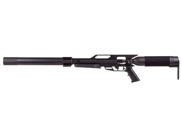 Rifle AirForce TexanSS Big Bore Air Rifle by AirForce
