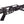 Rifle AirForce TexanSS Big Bore Air Rifle by AirForce
