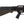 Umarex Hammer .50 PCP Air Rifle by Umarex
