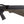 Umarex Hammer .50 PCP Air Rifle by Umarex