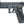 Umarex Elite Force Glock G17 Gen4 GBB Airsoft Pistol by Glock