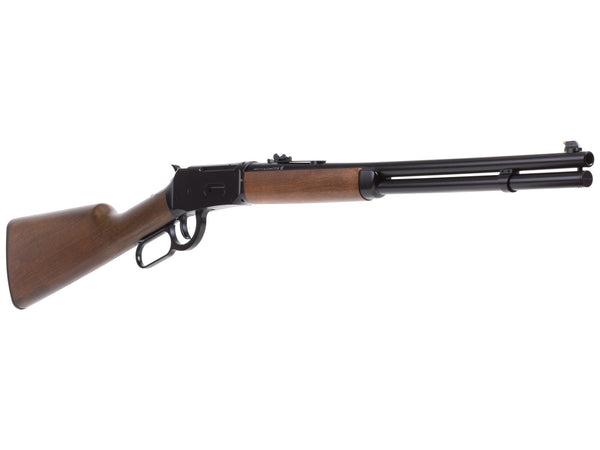 Rifle Legends Cowboy Lever Action CO2 BB Air Rifle by Umarex